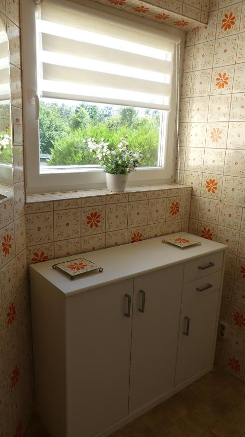 Ferienwohnung Manta Dillingen an der Saar Zewnętrze zdjęcie