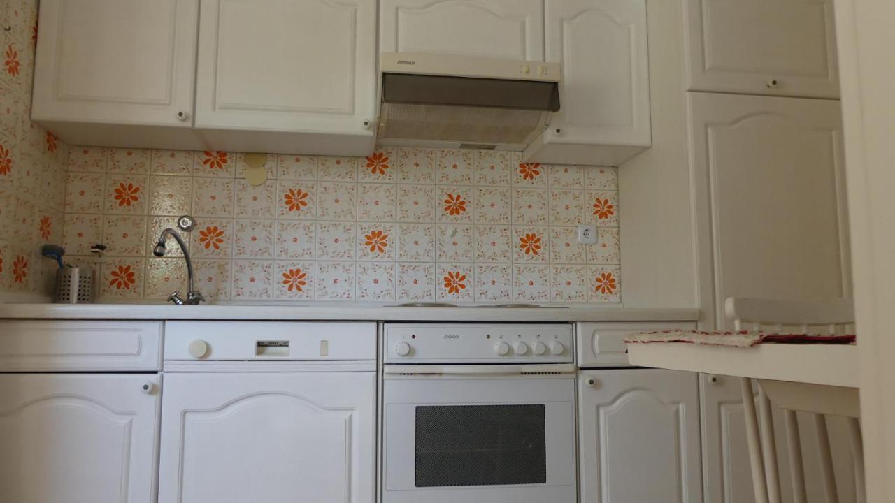 Ferienwohnung Manta Dillingen an der Saar Zewnętrze zdjęcie